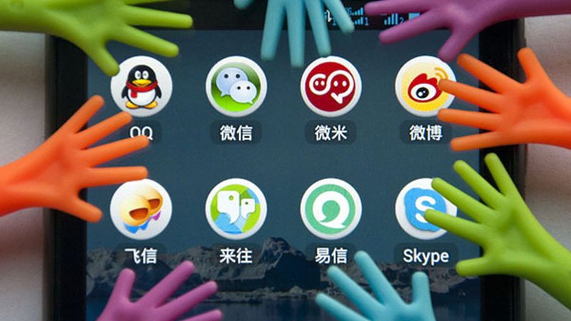 ERP二次开发：揭秘流程步骤与关键要点