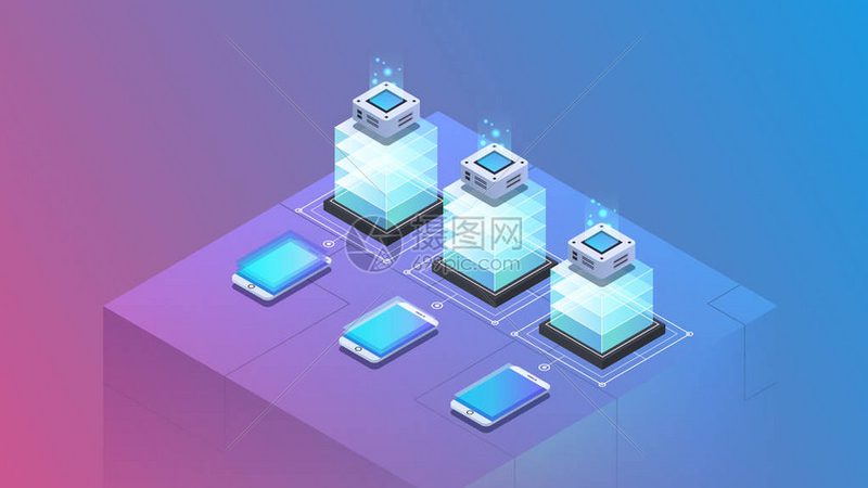 企业APP开发流程步骤：从需求到上线的全解析