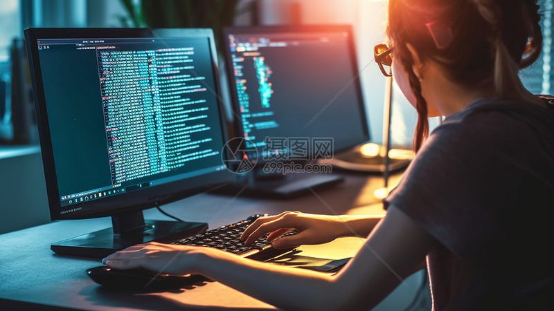 软件外包开发报价背后的考量因素揭秘