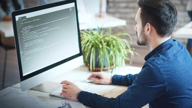 软件外包开发按功能报价：揭秘其背后的逻辑与考量