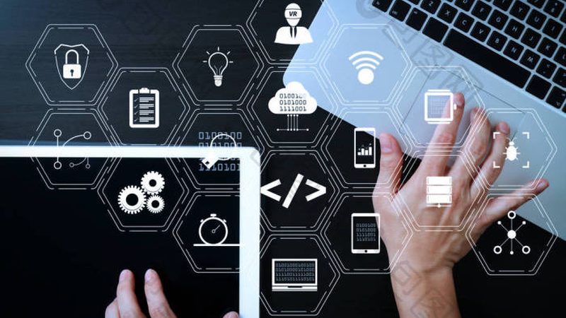 直播APP iOS自定义播放器：揭秘难点与解决方案