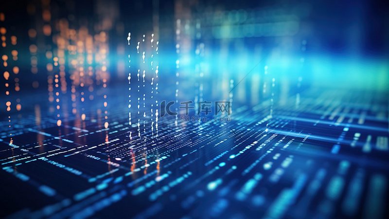 小企业管理系统：如何平衡定制化与标准化