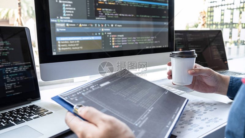 软件外包项目报价背后的逻辑解析