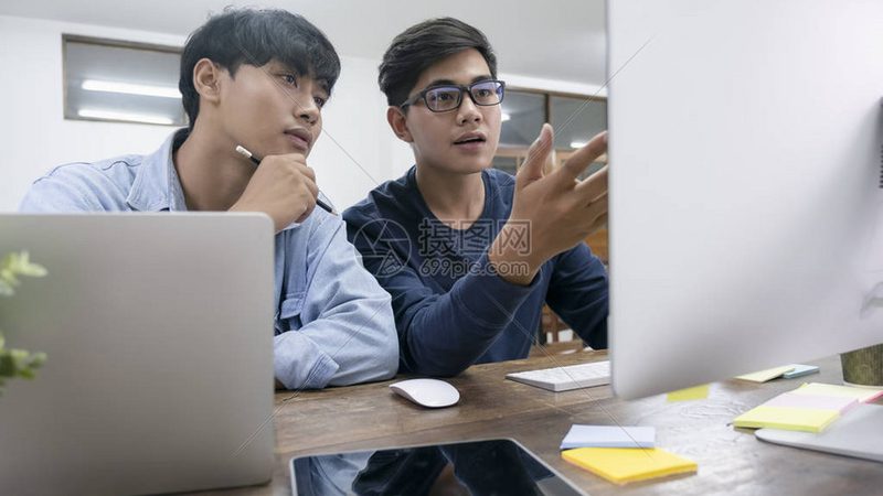 中小企业软件定制开发：如何避免陷入误区