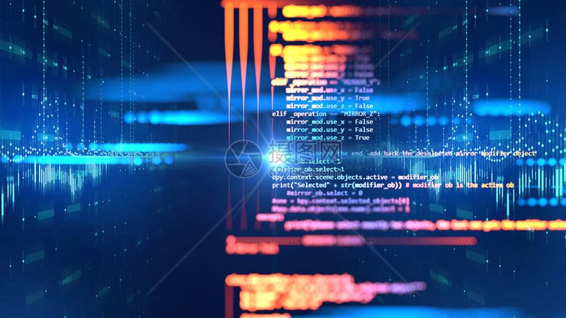自研软件与外包维护：成本对比解析