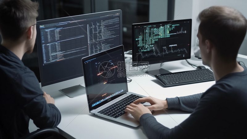 服装行业ERP系统定制开发的四大关键要素