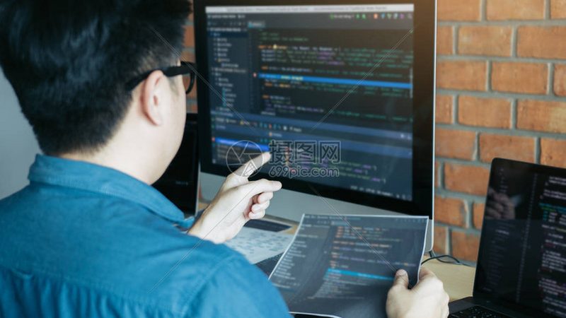 信任锚点：选择合作伙伴时，可以参考以下信任锚点：