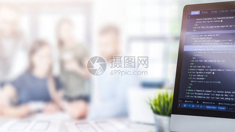 医疗软件定制开发：如何构建合理报价方案