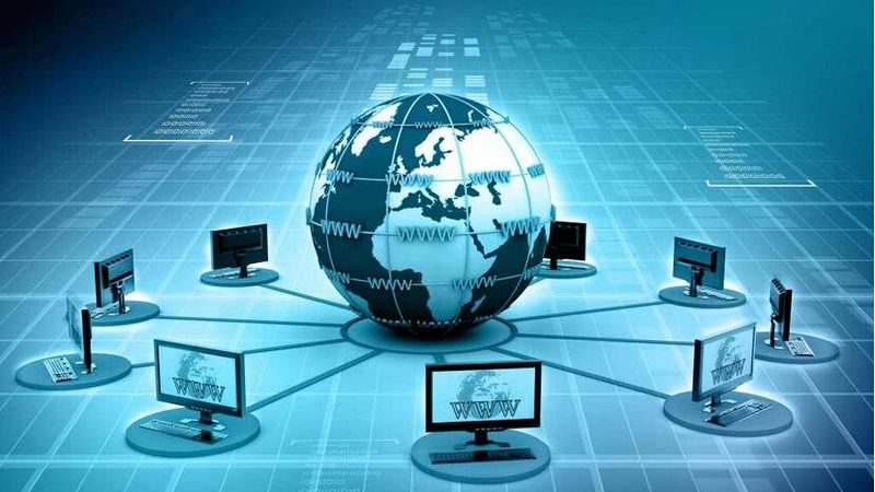 ERP系统开发与SaaS选型：技术深度与成本效益的权衡