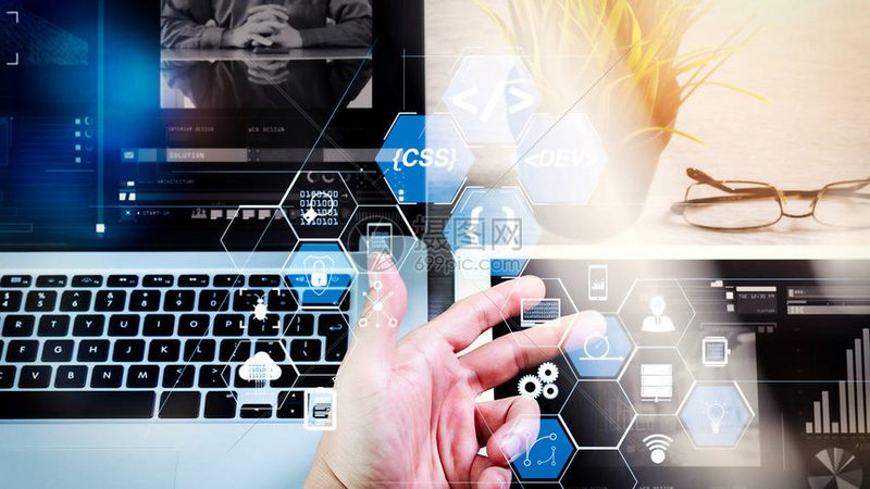 广州定制APP开发，费用几何？揭秘成本构成与优化策略**