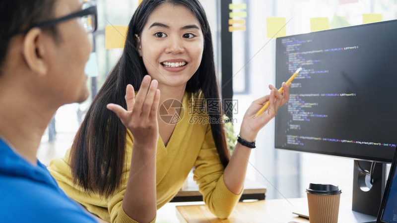 制造业CRM系统：上海企业如何打造高效客户关系管理