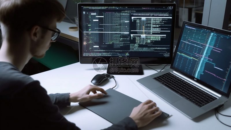 北京app开发公司收费，揭秘背后的成本构成