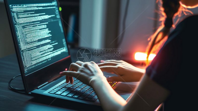 Web系统开发语言：价格背后的考量因素
