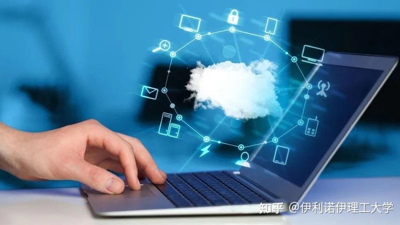 定制软件售后维护合同：维护软件生命力的关键协议